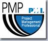 logo_pmp